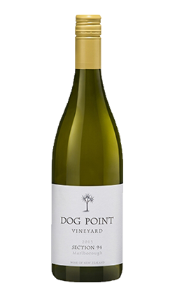 Dog Point Section 94 Sauvignon Blanc 2019 750ml