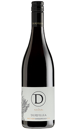 Durvillea by Astrolabe Pinot Noir 2023 750ml