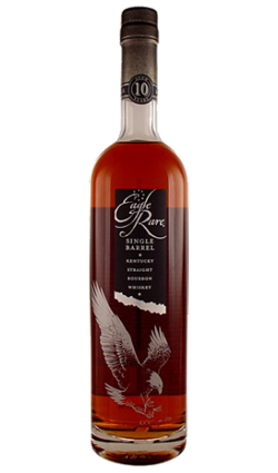 Eagle Rare Bourbon 10YO 700ml