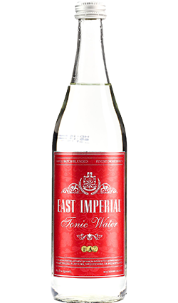 East Imperial Tonic 500ml