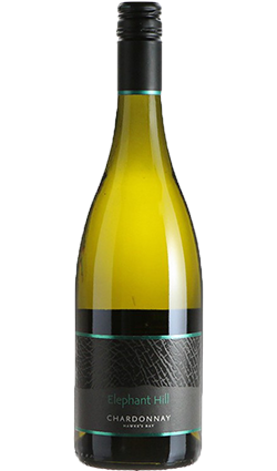 Elephant Hill Chardonnay 2022 750ml