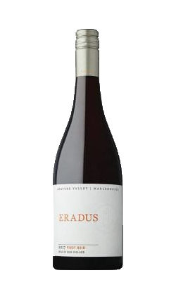 Eradus Awatere Valley Pinot Noir 22/24 750ml