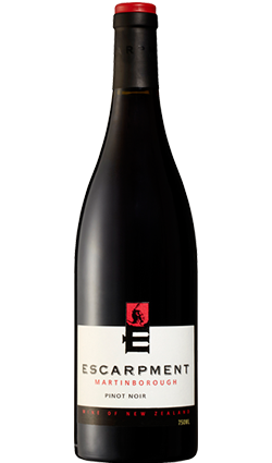 Escarpment Pinot Noir 2022 750ml