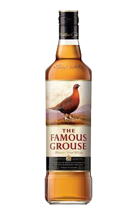 Famous Grouse 1500ml