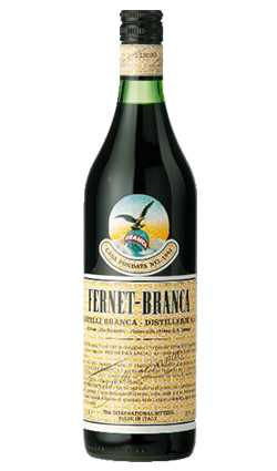 Fernet Branca 700ml