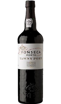 Fonseca Tawny Port 750ml