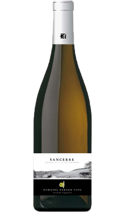 Gerard Fiou Sancerre 2021 750ml