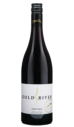 Gibbston Valley Gold River Pinot NOIR 2023 750ml