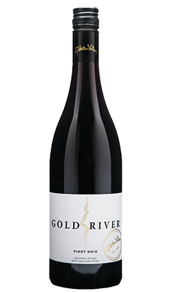 Gibbston Valley Gold River Pinot NOIR 2021 750ml