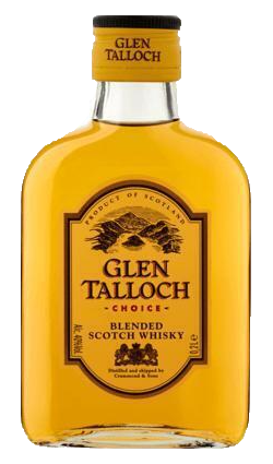 Glen Talloch 200ml