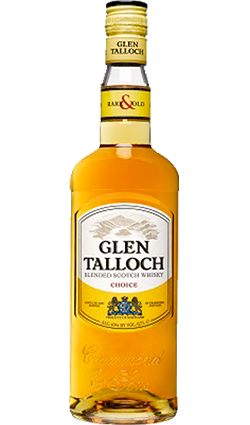 Glen Talloch 700ml