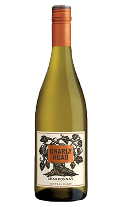 Gnarly Head Chardonnay 2022 750ml