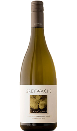 Greywacke Sauvignon Blanc 2024 750ml