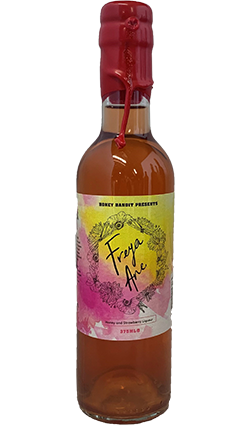 Honey Bandit Freya-Ane 375ml