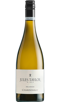 Jules Taylor Chardonnay 2024 750ml