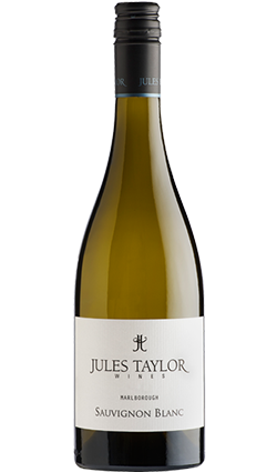 Jules Taylor Sauvignon Blanc 2023 750ml