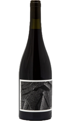 Kenzie Duet Pinot Noir/Syrah 750ml