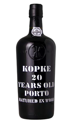 Kopke 20YO Tawny Port 750ml