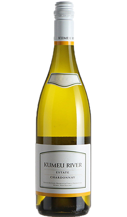 Kumeu River Estate Chardonnay 2023 750ml