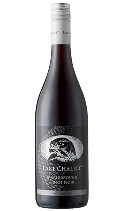 Lake Chalice Pinot Noir 2022 750ml