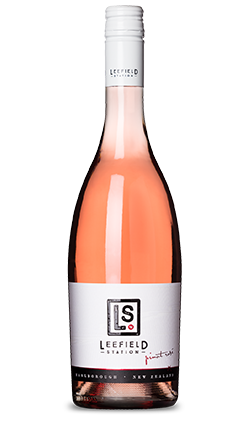 Leefield Station Rose 2022 750ml