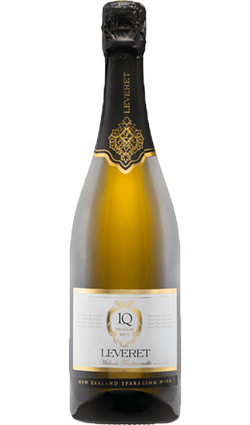 Leveret Estate Premium Brut NV
