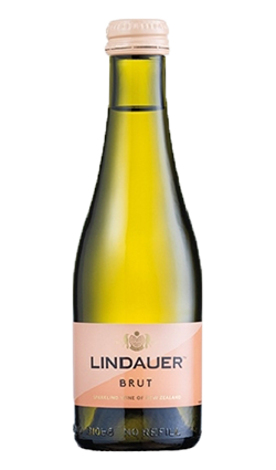 Lindauer Brut 200ml