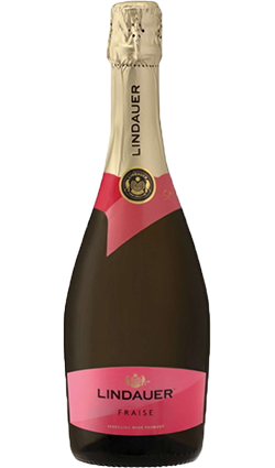 Lindauer Fraise 750ml