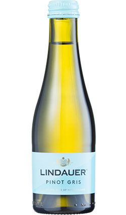 Lindauer Pinot Gris 200ml