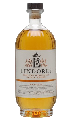 Lindores Abbey "MCDXCIV" 46%