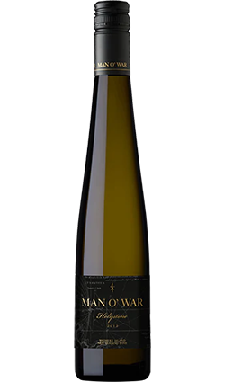 Man O War Holystone Noble Pinot Gris 2019 375ml