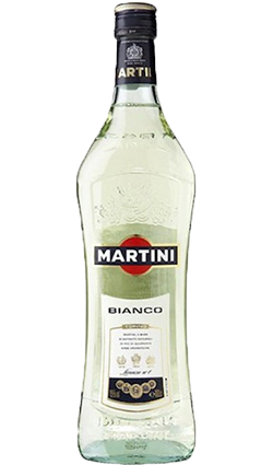 Martini Bianco 1000ml