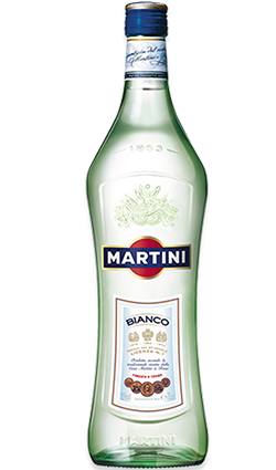 Martini Bianco 750ml