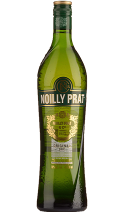 Noilly Prat Dry Vermouth 1000ml