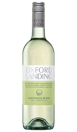 Oxford Landing Sauvignon Blanc 2024 750ml