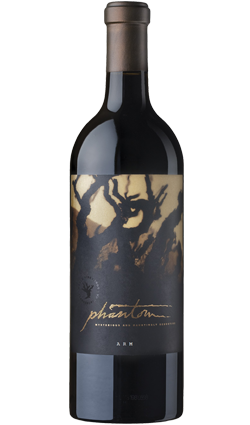 Bogle PHANTOM Proprietary Red 2016 750ml