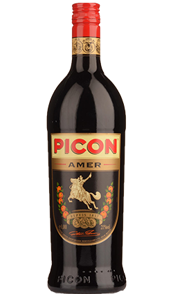 Picon Amer 1000ml (due late Nov)