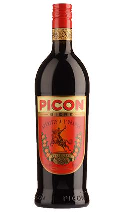 Picon Biere 1000ml