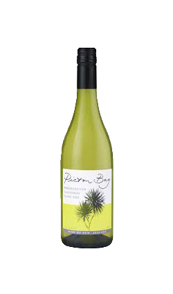 Picton Bay Sauvignon Blanc 24/25 750ml