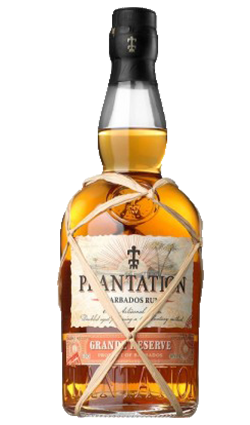 Plantation Barbados Grande Reserve 700ml