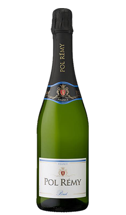 Pol Remy Brut 750ml