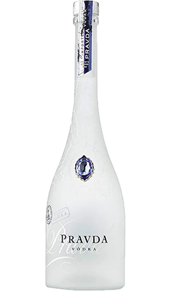 Pravda 1750ml
