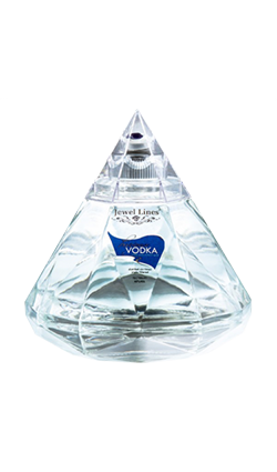 Precious Vodka 700ml