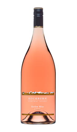 Rockburn Stolen Kiss 2024 MAGNUM