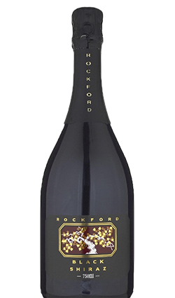 Rockford Sparkling Black Shiraz 2023 750ml