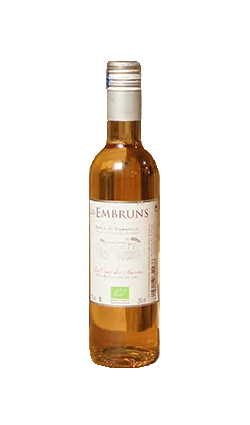 Sable de Camargue Rose-- Petit 250ml