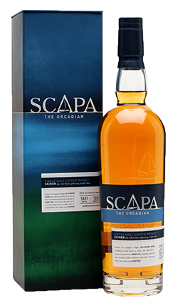 Scapa Skiren 700ml