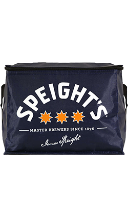 Speights Mini Cooler Bag
