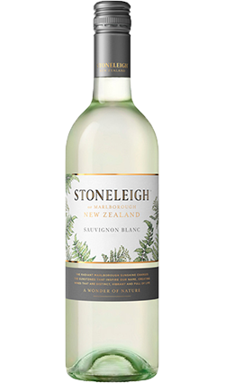 Stoneleigh Sauvignon Blanc 2023 750ml