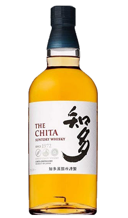 Suntory Chita 700ml